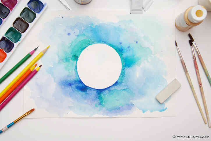 The Best Masking Fluids and Liquid Friskets for Painterly Precision with Watercolors