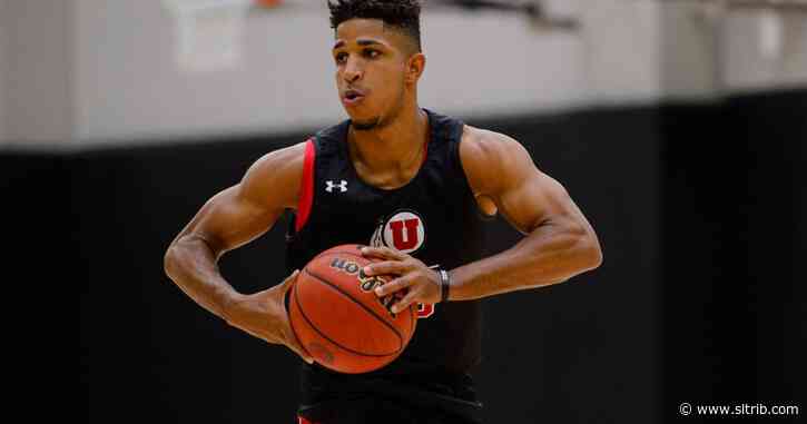 NCAA lifts facility ban starting June 1; Utah planning limited opening