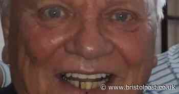 Tributes to larger than life Bristol restaurateur Barry Youlle