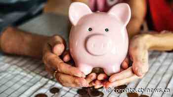 Ontario to defer student loan payments until end of September due to pandemic