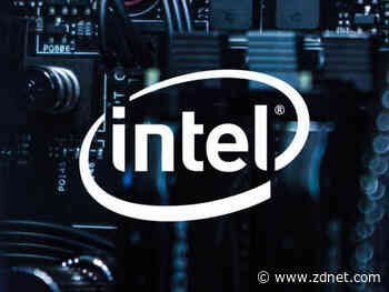 Intel buys Rivet Networks to scale its PC Wi-Fi portfolio