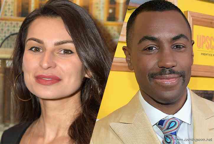 HBO Developing Series Adaptation of Martyna Majok’s Queens