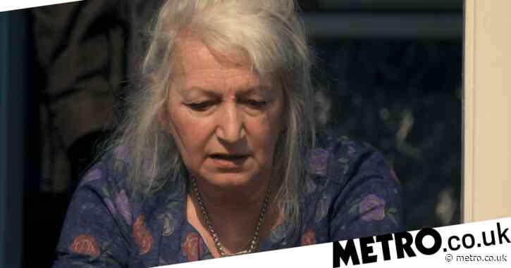Elderly woman breaks down as breast cancer operation cancelled due to coronavirus: ‘I’m scared it’s going to spread’