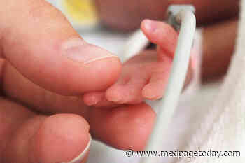 Hearts Undersized in Former Preemies