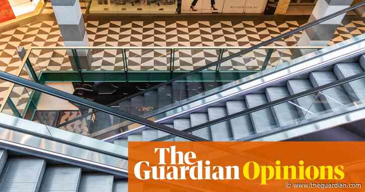 The latest slowdown of Covid-19 job losses has been touted as good news. Is it though? | Greg Jericho