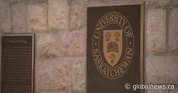 Coronavirus: University of Saskatchewan sees increase in spring, summer course enrolments
