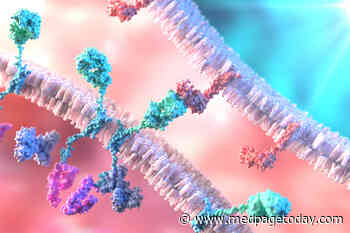 Real-World CAR T-Cell Therapy Continues Its Promise