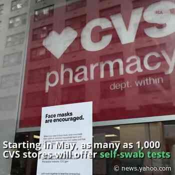 Fact check: Kroger did ask employees to return overpayment of wages, then backed off