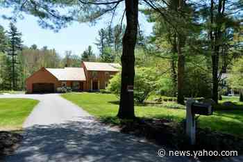 The US father-son duo accused of masterminding Ghosn's Japan escape