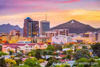 New Alliance To Help Southern AZ Businesses Adopt Green Practices