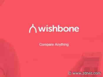 Hacker selling 40 million user records from popular Wishbone app
