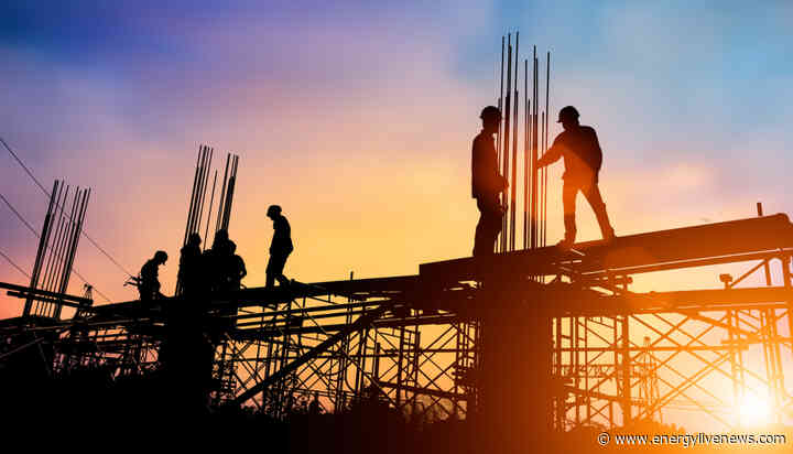 ‘Government must remove VAT on retrofits and help digitalise construction sector’