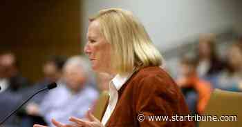 Botched COVID-19 testing at a St. Paul nursing home elicits anger, apologies