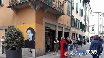 Dopo 84 anni anni la calzoleria Lombarda a Udine cambia proprietà e stile - Udine Today