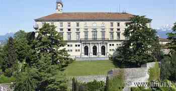 Udine, oggi Consiglio comunale in Castello - Il Friuli