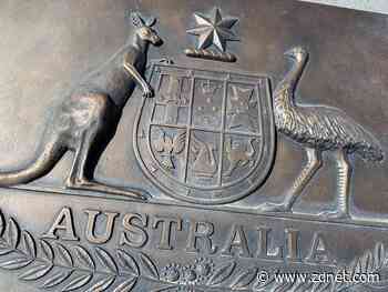 Labor wants to name and shame poor Commonwealth entity cyber posture