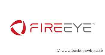 FireEye Endpoint Security: Introducing Innovation Architecture for Rapid Deployment of Advanced Capabilities - Business Wire