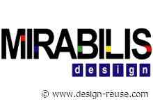 Mirabilis Design creates the first RISC-V system-level architecture exploration solution - Design and Reuse