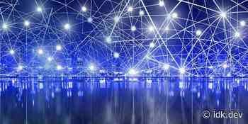 Automating your ECS container architecture deployments with ECS ComposeX - idk.dev