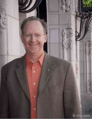 Ben Wilking joins Cuningham Group Architecture as senior project manager - Colorado Real Estate Journal