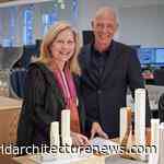 World's first Master in Business for Architecture and Design launched - World Architecture News