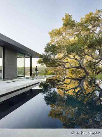 These architecture and design firms are hiring! Take a look and see if you qualify - Archinect