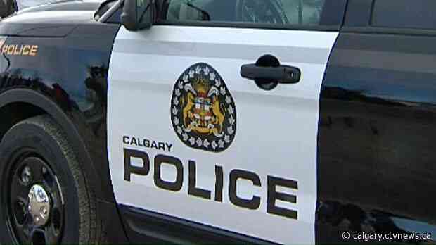 Man hospitalized following shooting in northeast