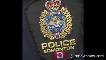 Young girl fatally stabbed in Edmonton home, one person in custody - rdnewsnow.com