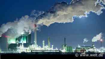 „Der Neustart wird angesichts dieses Damoklesschwertes ins Stottern geraten“