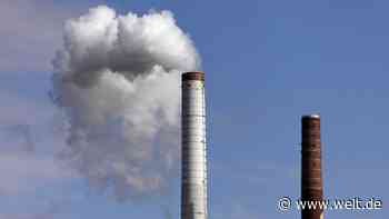 Schnelle Aufbauhilfen – nicht grüne