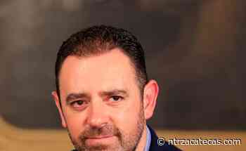 Difícil, retomar actividades en mayo: Tello - NTR Zacatecas .com