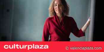 Glòria Tello: "No me hace mucha ilusión que me obliguen a que el Escalante lo dirija un funcionario" - valenciaplaza.com
