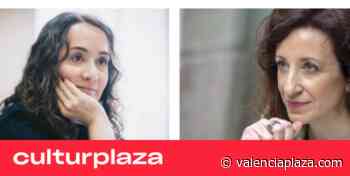 El Palau de la Música causa el primer 'roce' entre Tello e Ibáñez - valenciaplaza.com