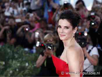 Visterin Fileert: de beste cybersecurity-film ooit