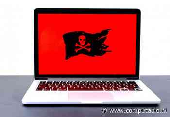 Zichtbaarheid voorkomt it-calamiteiten