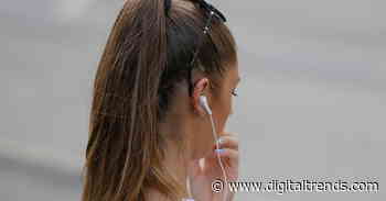 No jack, no buds: Apple is killing the iPhone’s EarPods and we’re good with that