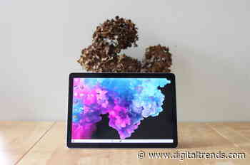 These are the best Microsoft Surface Memorial Day sales so far