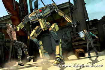 Five more 2K Games titles that need to come to Nintendo Switch