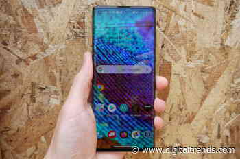 The best Motorola Edge Plus cases and covers