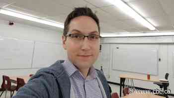 Ottawa teachers relieved to not be returning to classrooms - CBC.ca