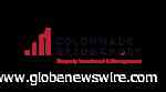 New Beehives Will Be Buzzing in Ottawa - GlobeNewswire