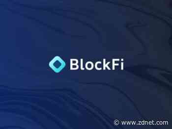 BlockFi discloses failed hack attempt after SIM swapping incident