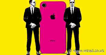 Apple’s privacy strength is also one of its greatest weaknesses