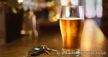 The new rules in pubs and restaurants that could be brought in when they reopen