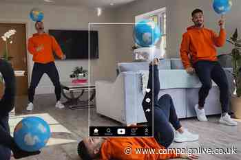 Pick of the Week: TikTok is a breath of fresh air in a stale social media landscape