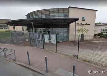 Coronavirus : une école de la métropole de Bordeaux va être fermée suite à un cas positif - actu.fr