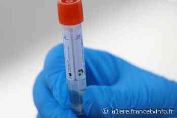 Coronavirus : un nouveau cas confirmé ce mercredi, soit au total 447 cas à La Réunion - Réunion la 1ère - Franceinfo