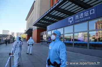 Coronavirus : 108 millions de Chinois ont-ils vraiment été reconfinés ? - Le Parisien