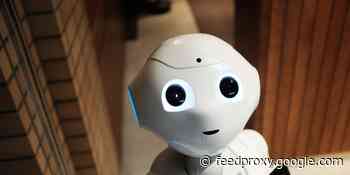 Nvidia researchers propose technique to transfer AI trained in simulation to the real world