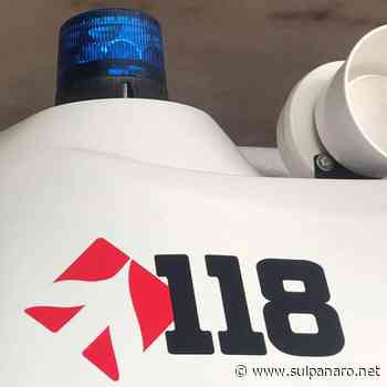 Modena: in Terapia Intensiva bimba caduta dalla finestra - SulPanaro